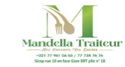 Mandella Traiteur